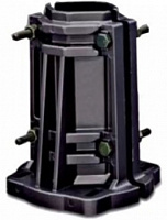 Мачтовое крепление Yaesu GC-048