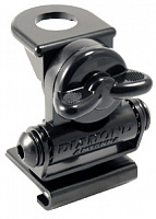 Антенное крепление Diamond K413