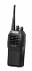 Портативная радиостанция Hytera TC-700 VHF