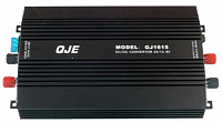 Преобразователь напряжения QJE QJ1615