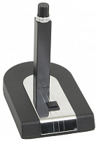 Штатиф микрофонный HEIL CB-1 PTT