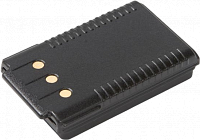 Аккумулятор для рации Yaesu SBR-24LI