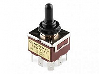 Колпачек влагозащитный  Rub/Ni M12