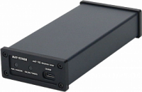 Антенный тюнер mAT-705