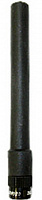 Портативная антенна Diamond SRH920