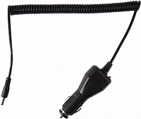 Адаптер питания рации Racio LC-12C