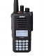 Портативная радиостанция Alinco DJ-AXD4 DMR