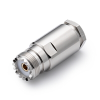 U-212/10D, Radcabinc