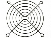 Решетка 92x92 mm