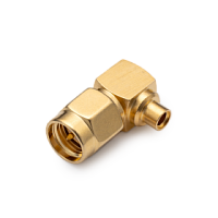 S-ML-RG-405, Radcabinc