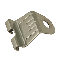 Антенное крепление Sirio KP- Silver