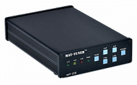 Антенный тюнер mAT-125E
