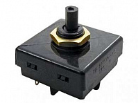 Галетный переключатель M12 SC721