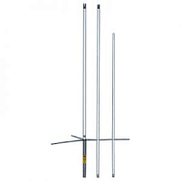 Вертикальная антенна ANLI A-1000 DB