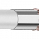 RG-59 U/CU коаксиальный кабель