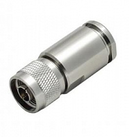 N-112/10D NGT, Китай