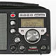 Портативный радиоприемник Tecsun S-8800