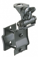 Антенное крепление Diamond K512