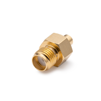 S-F-RG-405, Radcabinc