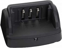 Зарядное устройство Yaesu SBH-28