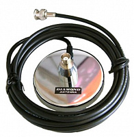 Антенное крепление Diamond MRX