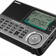 Радиоприемник Sangean ATS-909X