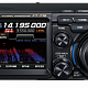 КВ трансивер Yaesu FT-710