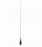 Автомобильная антенна Radaxo AW-6UHF