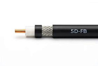 5D-FB CCA