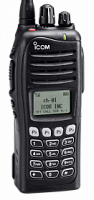 Портативная радиостанция ICOM IC-F4161DT