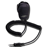 Тангента Yaesu MH-57A4B