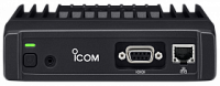 Мобильный радиомодем ICOM IC-F5122DD