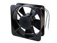Вентилятор RQA20060A2HBL-S
