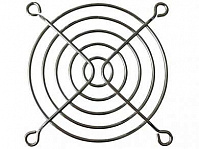 Решетка 80x80 mm