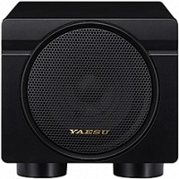 Внешний динамик Yaesu SP-101