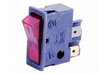 Выключатель ВК-42 - 6.3A/220V