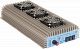 Усилитель мощности RM HLA 300/V PLUS FANS