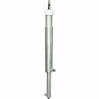 Автомобильная антенна MFJ-1664