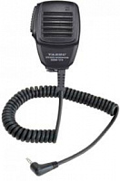 Тангента Yaesu SSM-17A