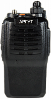 Портативная радиостанция Аргут A-23