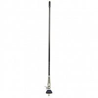 Автомобильная антенна Optim CB-T3