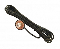 Антенное крепление Optim DV-920