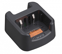 Зарядное устройство Hytera CH10L19