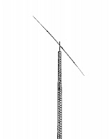 Направленная антенна Hy-Gain DIS-71