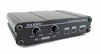 Yaesu SCU-17 компьютерный интерфейс USB для трансиверов Yaesu