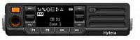 Автомобильная рация Hytera MD625