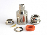 S-112/5D, Китай