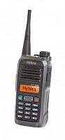 Портативная радиостанция Hytera TC-580 UHF
