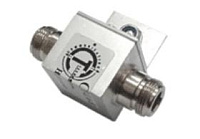 Грозозащита ComTech CT-LA-HN