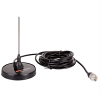 Антенна автомобильная Racio Antenna MR-14U